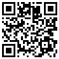 QR Code for dash:Xs54i6VGonPtxSSjic7uXWskGjjZUdZsMD