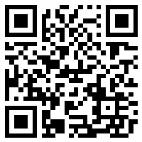 QR Code for dash:Xs54srmQLPysot2XLE6fCBuz92h1xxhiLJ