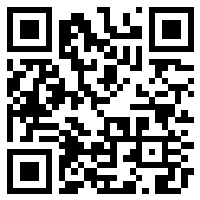 QR Code for dash:Xs55hVcWNATYmFPtxPL4uJ4T17pJeLp553