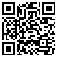 QR Code for dash:Xs55inerPXeMvkHyeM2F2WJFTnY3Q55MdS