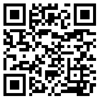 QR Code for dash:Xs55sCditwi9EFGbrtxRnngdxiLLcJCvVh