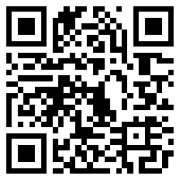 QR Code for dash:Xs57bGeQtwPkPQZWH6hDuzdsrC7UiLfHd2