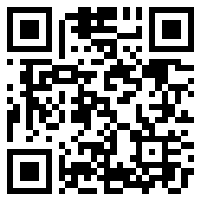 QR Code for dash:Xs58JD5iwK89NT62qAMjCSUjqAvp1m3Wfb