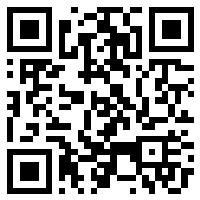 QR Code for dash:Xs58zi41P9KFpRTGXxJiziKSHWedxwpSH6