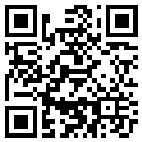 QR Code for dash:Xs59982YTSDWsH8NPZffBqoxctZS4qnFfv