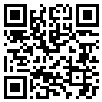 QR Code for dash:Xs59HTZCQvWpWqC6u8DL54ViL1ikqvNePU