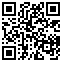 QR Code for dash:Xs5AMGDkqHd4FasLe6B6ZwAt6SfMK1VZwP