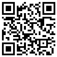 QR Code for dash:Xs5APNF7SQXAAHT8qk4eY5ybWcop2w2bH4