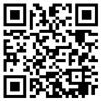 QR Code for dash:Xs5ASR5oZEbxYTpXeySXLMgztVNenFdECb