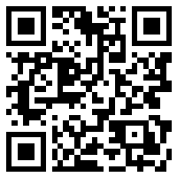 QR Code for dash:Xs5AvqCYSPxG569qmAnCArCUy6EY1Duko1