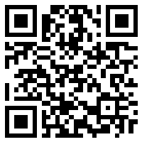 QR Code for dash:Xs5B8vprpVirah7pYZVRdaZzQJcqJEtSAs