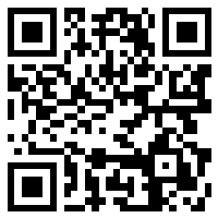 QR Code for dash:Xs5BtSTFdKym83m7n54C8LLcUgUSWAARxX