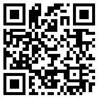 QR Code for dash:Xs5CCpUYsEbivtSYbNAPeqMpcQXSn59ecc