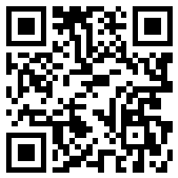 QR Code for dash:Xs5CKkkLRinZisAzZ58saqaQ4N5AtCHRfk