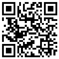 QR Code for dash:Xs5CMLL4Xd4mDikZGxGLjsTu48R2qV1hdx