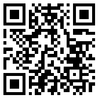 QR Code for dash:Xs5CmtZvjk79YpUhLNBWpYxaev86dPS7nr