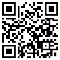 QR Code for dash:Xs5CnUDNX4ZbxmyBJd8GKjDMMAB86P3CS6