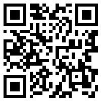 QR Code for dash:Xs5D9P538eT4W871guZ7Qk7bLLtvMscfCa