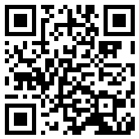 QR Code for dash:Xs5DEAn1hLCL2Z4REAx7KuCDY1dNE4wSBv