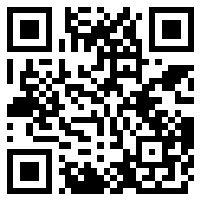 QR Code for dash:Xs5DQVLSfcWe2mrvCEczcpA3pBriMa1AEW