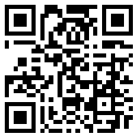 QR Code for dash:Xs5DaDBvaNFZutDA8jjdcKXFZgXpS6sTkG