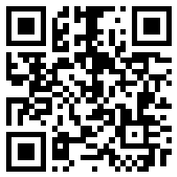 QR Code for dash:Xs5DgT4cdPLd5avNBMAjPr4hCbmeEPAWWk