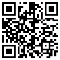 QR Code for dash:Xs5DzFzFb2ef42A52RtkMrSJPdUMuwuUVd