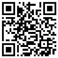 QR Code for dash:Xs5E2btXSphaaVRBeWAHfb7bhKK3Ryk7sG