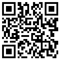 QR Code for dash:Xs5EDZN18fe1CBVRNujEr9qeNGvzi8Cf9A