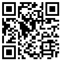 QR Code for dash:Xs5FfziMFeekcPmw7WHiV4WRyn3JUBmzcm
