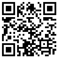 QR Code for dash:Xs5FibbtTTaCJp9He5fUfcv6TYxQf2U3ht