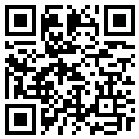 QR Code for dash:Xs5FovnZRpsxaBV3iFMFefV9Fww4JHT1Tv