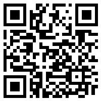 QR Code for dash:Xs5Fss5q1SyyvzZvBMGD8bs2vc5e2jVHAf