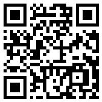 QR Code for dash:Xs5GANCryTwnM2CyqLUTwuZmjQeSPkD7Vj