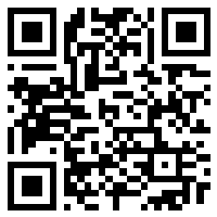 QR Code for dash:Xs5Gj1sQHBxahu3mSY3EfN13ANvH3aaG2F