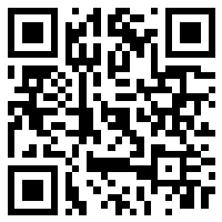 QR Code for dash:Xs5H8wPbX4wRdSNU8SkPpZ2AdkJu36vEAP