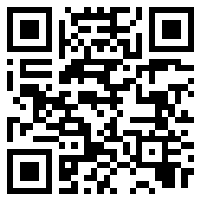QR Code for dash:Xs5HYujoygSaFaSGCM2d7ta5Xg7opRwvFg
