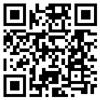 QR Code for dash:Xs5HaAuxJ8dCGQ28kh83RAxF55LYa2PVsM