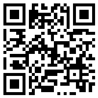 QR Code for dash:Xs5HuHbbZFVCKjxMW8Cq5cMEhsLUxHybfP