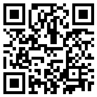 QR Code for dash:Xs5JK8scpchyuToF63YYSSx7WFa95WdXkR