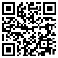 QR Code for dash:Xs5JSARAeHjp79L8td3FMwx9qJgoot3MPq