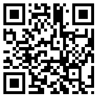 QR Code for dash:Xs5JeWp7EGQ8rmrzbTg2E1ESExP82K37jF