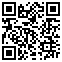 QR Code for dash:Xs5K1owp3dxEX7LBvZFWevQESN6D2TfiZs