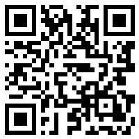 QR Code for dash:Xs5K7zu9rohVaPD93e2oW2m9dbTPnWLggi