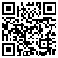 QR Code for dash:Xs5KDJpcPAZhD7Sc7awHi4AXLRnaHfkvCN