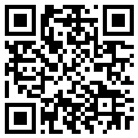 QR Code for dash:Xs5KF7ALaJGSjaMW8Y62qrfbPE8NFqwYyB