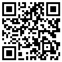 QR Code for dash:Xs5L25zBU8AXKuU5xekxdvoz5RmeaPstDF