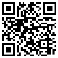QR Code for dash:Xs5LDpNFm1FirBrb2fVyJGFhRGPqvrQE2j
