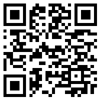 QR Code for dash:Xs5Lfvfioyh3V16bvZo7ZNBmHko1kMLQAJ