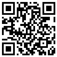 QR Code for dash:Xs5LmwTbuvQotc469mRaXAwjPEui5sP5ty